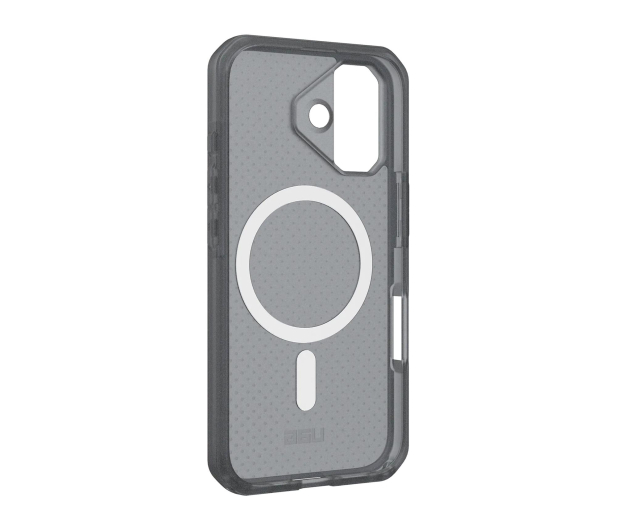 UAG Dot etui do iPhone 17 MagSafe ash - 1364073 - zdjęcie 3